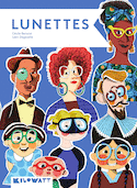 Lunettes